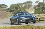 Mazda MX-5 Miata 2012 года
